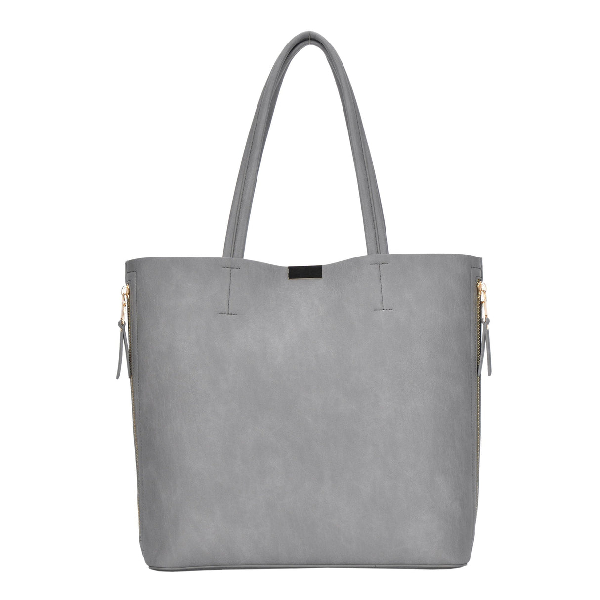 Scarlett Tote from MMS Brands