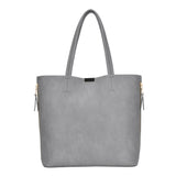 Scarlett Tote from MMS Brands