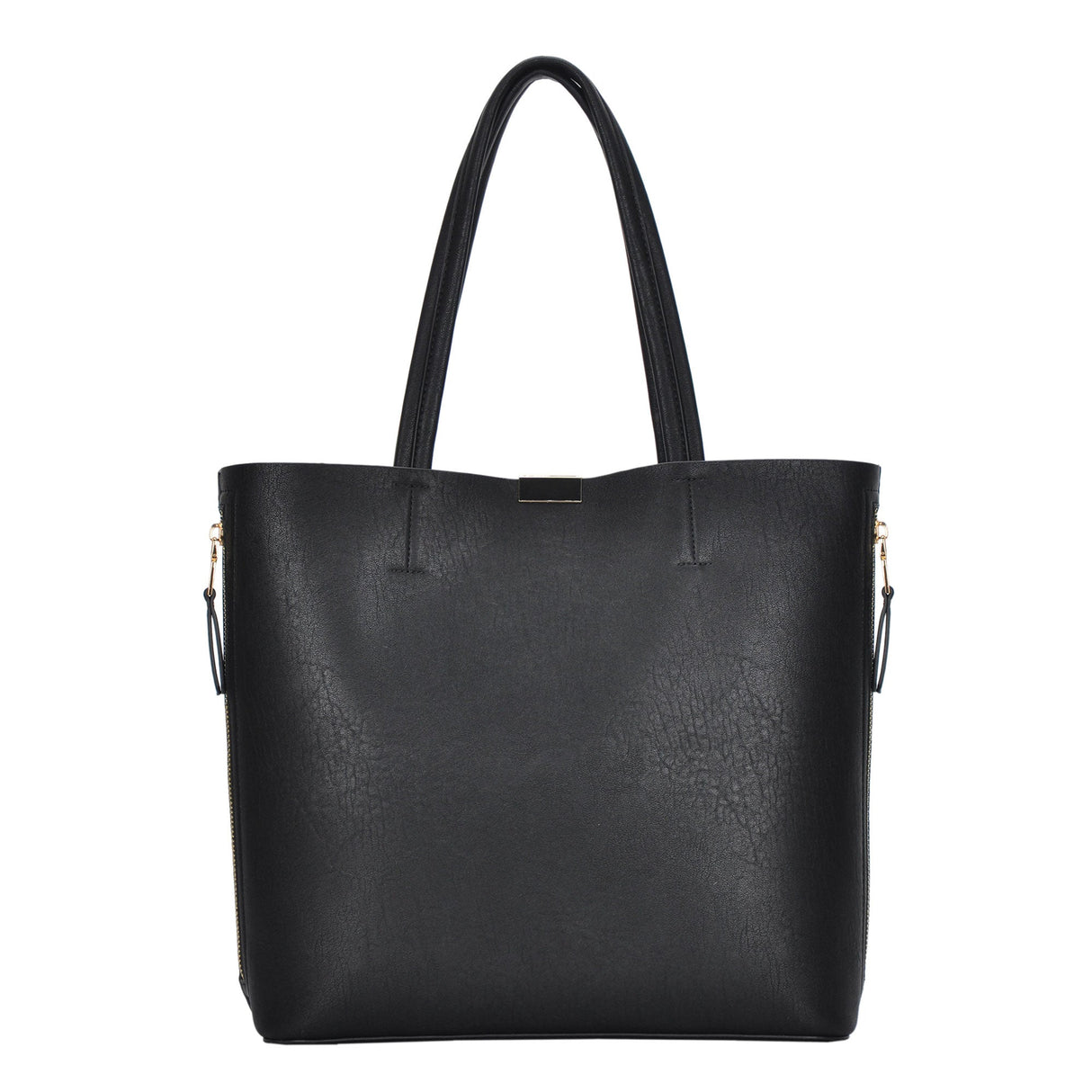 Scarlett Tote from MMS Brands