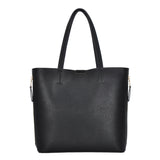 Scarlett Tote from MMS Brands