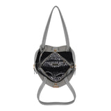 Scarlett Tote from MMS Brands