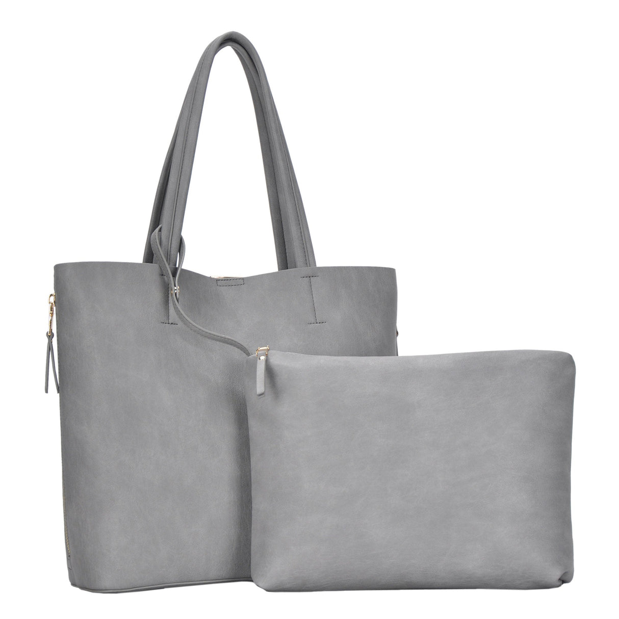 Scarlett Tote from MMS Brands