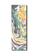 Taurus Yoga Mat – 6mm Eco-Friendly, Non-Slip & Reversible | from Yune Yoga