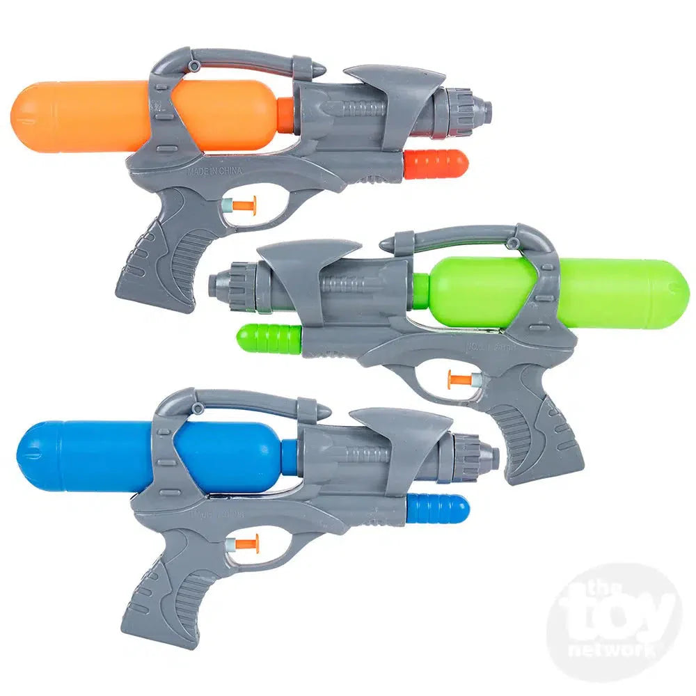 10" Water Blaster from Legacy Toys