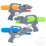 10" Water Blaster from Legacy Toys