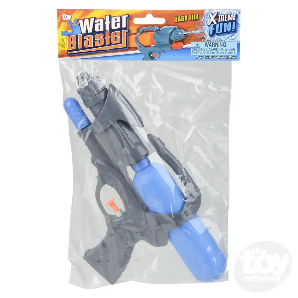 10" Water Blaster from Legacy Toys