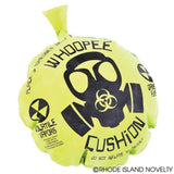 12" Mighty Whoopee Cushion from Legacy Toys
