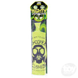12" Mighty Whoopee Cushion from Legacy Toys