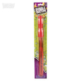 14.5" Bubble Baton from Legacy Toys