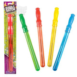 14.5" Bubble Baton from Legacy Toys