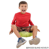 17" Mega Whoopee Cushion from Legacy Toys