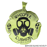 17" Mega Whoopee Cushion from Legacy Toys
