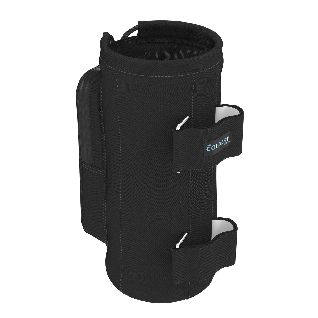 The Transporter - Bottle Cup Holder from COLDEST