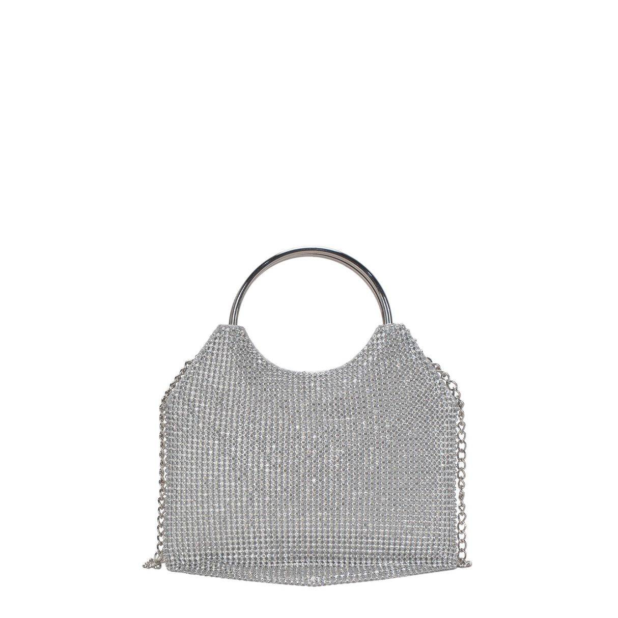 Valentina Evening Clutch from MMS Brands
