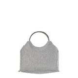 Valentina Evening Clutch from MMS Brands