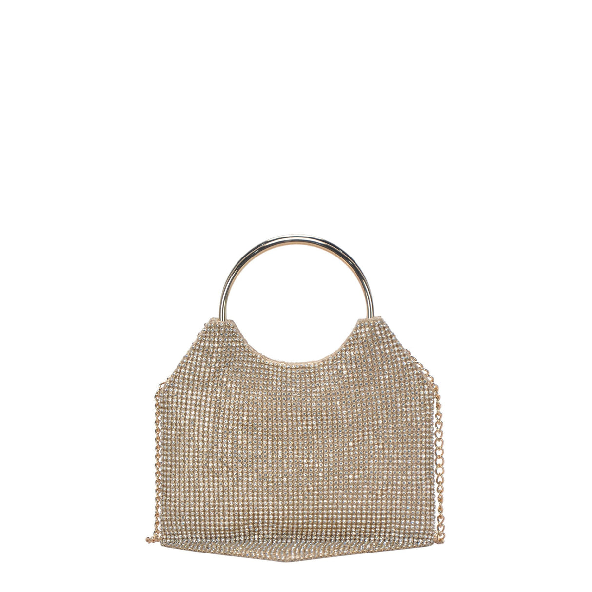 Valentina Evening Clutch from MMS Brands