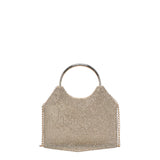 Valentina Evening Clutch from MMS Brands