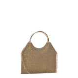 Valentina Evening Clutch from MMS Brands