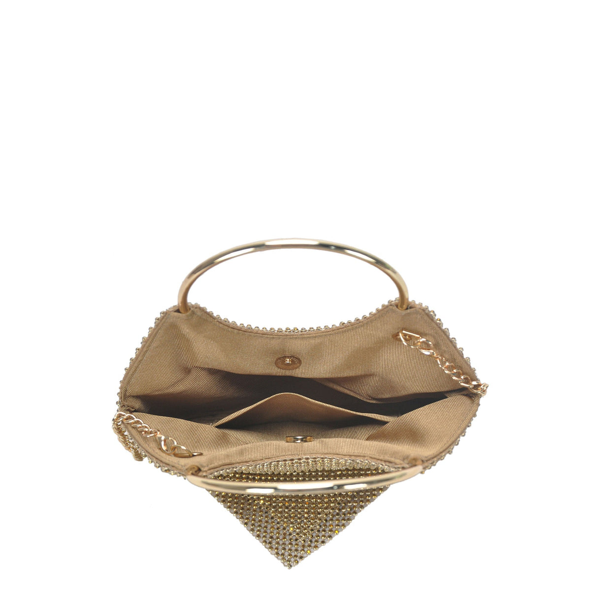 Valentina Evening Clutch from MMS Brands