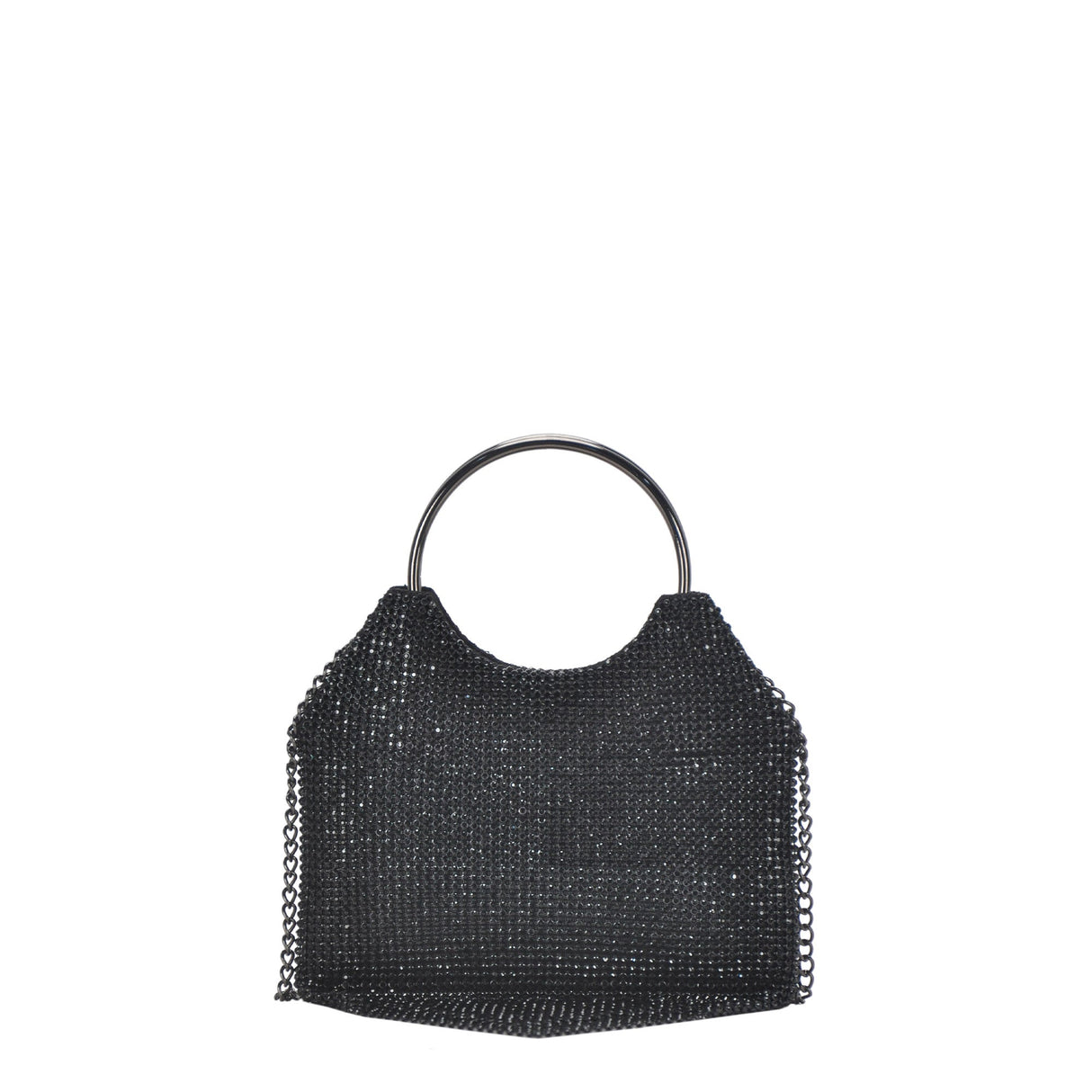 Valentina Evening Clutch from MMS Brands