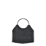 Valentina Evening Clutch from MMS Brands
