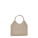 Valentina Evening Clutch from MMS Brands