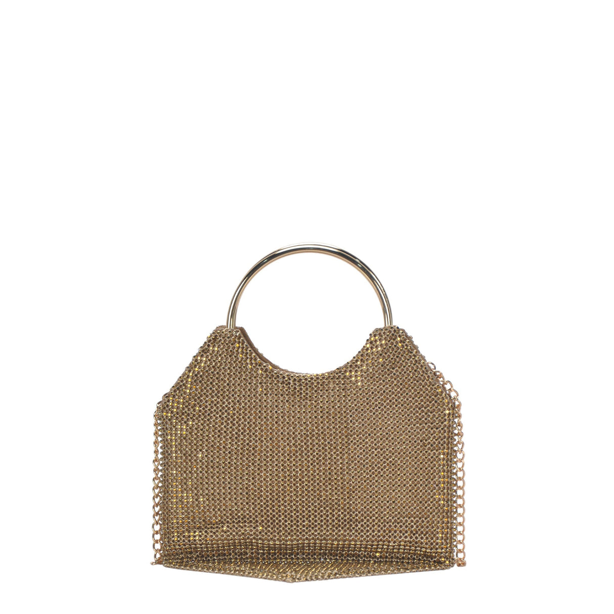 Valentina Evening Clutch from MMS Brands