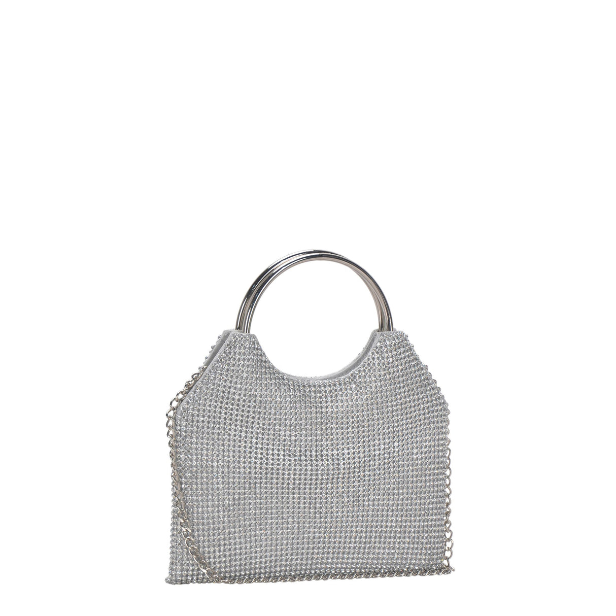 Valentina Evening Clutch from MMS Brands