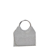 Valentina Evening Clutch from MMS Brands