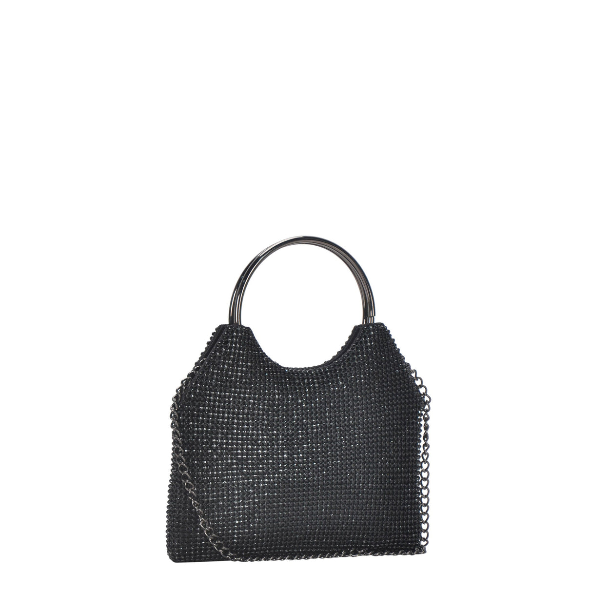 Valentina Evening Clutch from MMS Brands