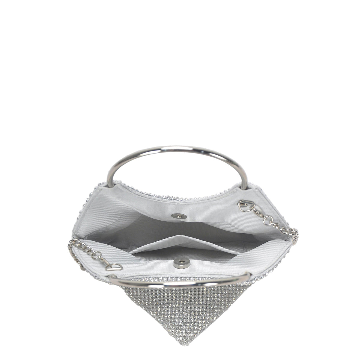 Valentina Evening Clutch from MMS Brands