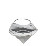 Valentina Evening Clutch from MMS Brands
