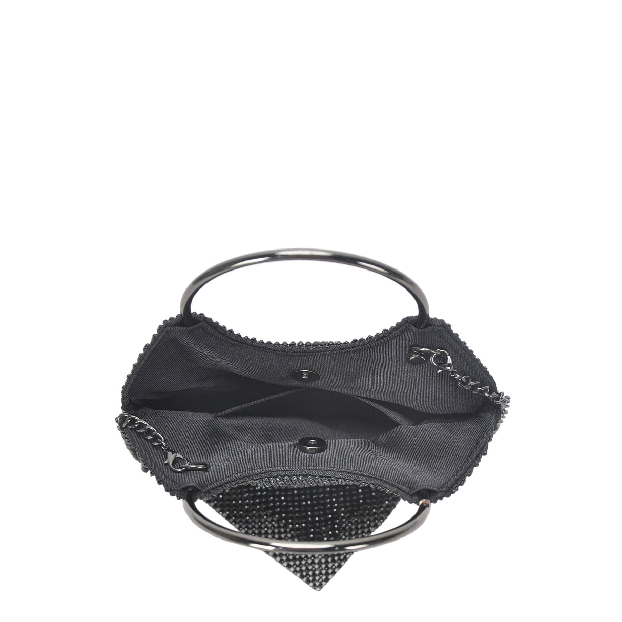 Valentina Evening Clutch from MMS Brands