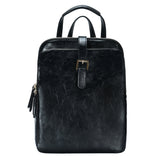 Yara Convertible Backpack from MMS Brands