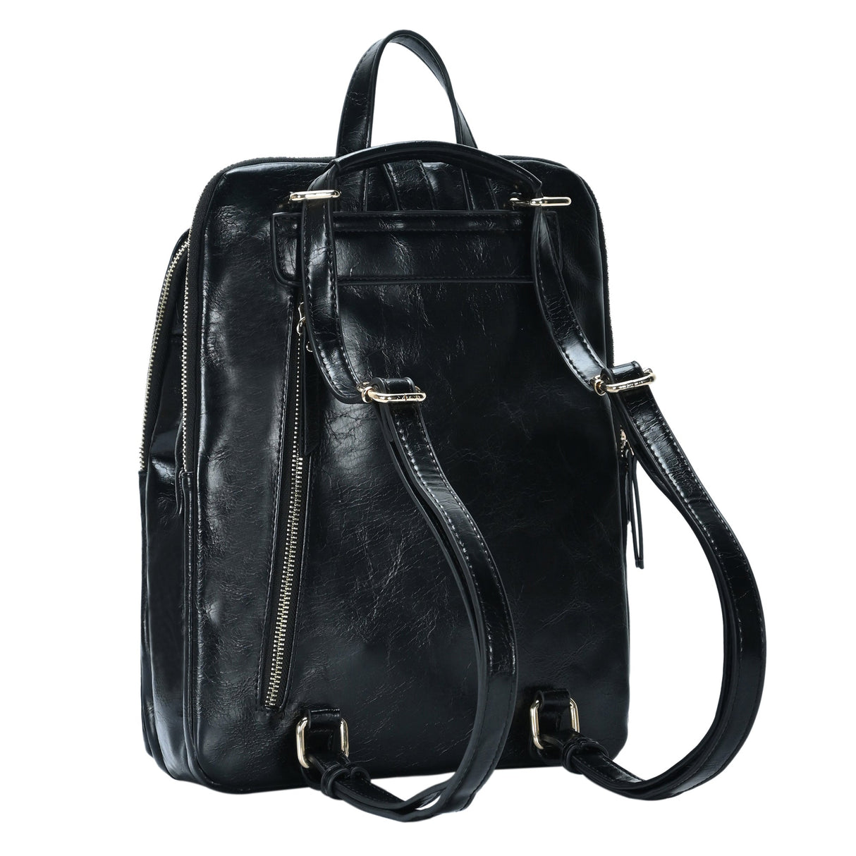 Yara Convertible Backpack from MMS Brands