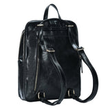 Yara Convertible Backpack from MMS Brands