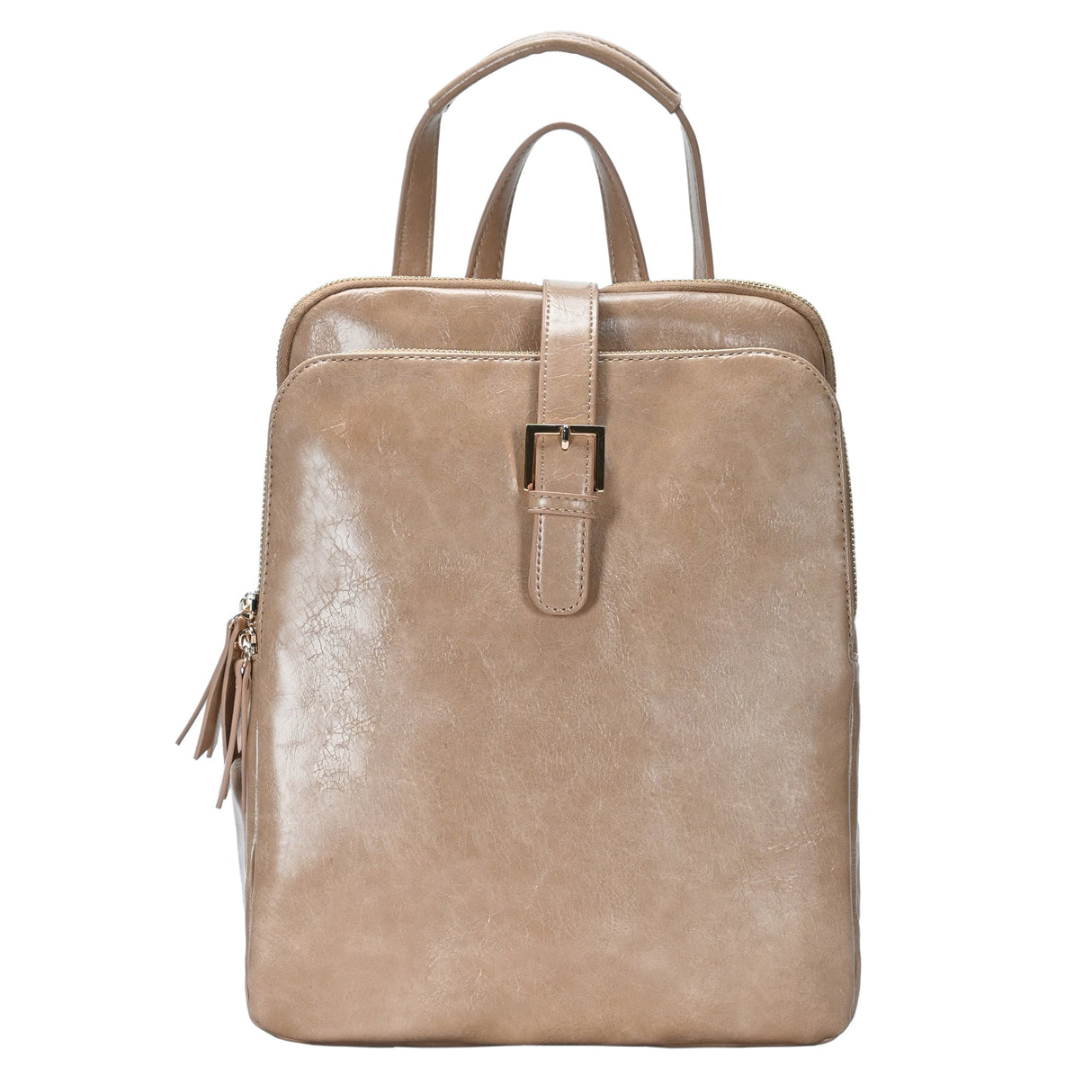 Yara Convertible Backpack from MMS Brands