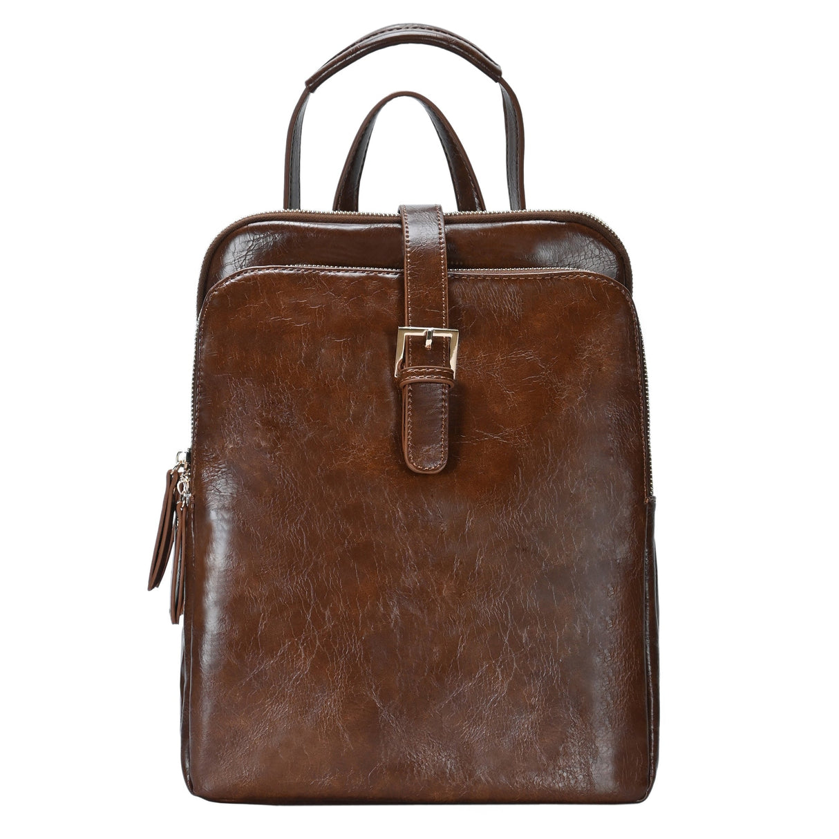 Yara Convertible Backpack from MMS Brands