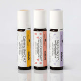 KidSafe Essentials Roll-On 3 Set from Plant Therapy