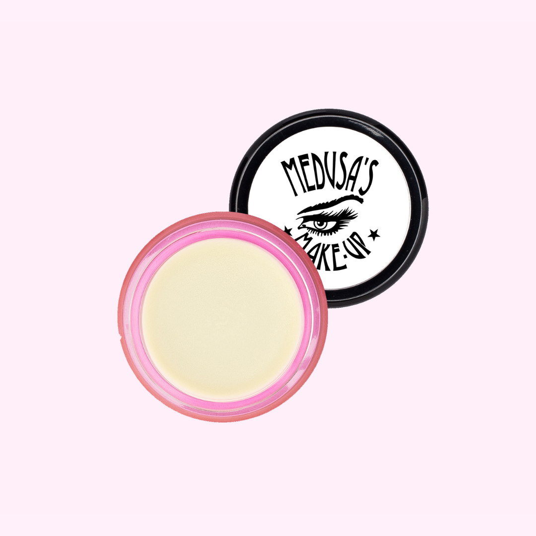 The Fix - Glitter Adhesive from Medusa's Makeup