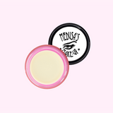 The Fix - Glitter Adhesive from Medusa's Makeup
