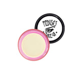 The Fix - Glitter Adhesive from Medusa's Makeup