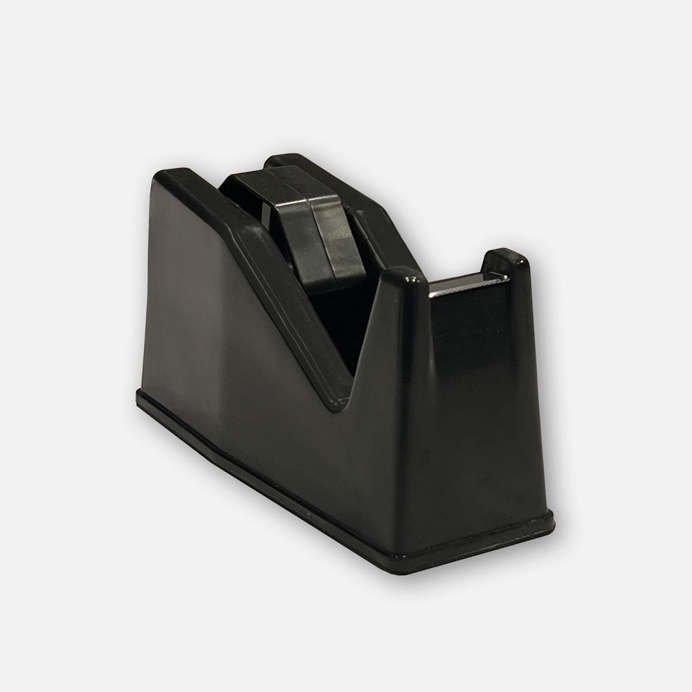 Thermal Heat Tape Dispenser from Ninja Transfers