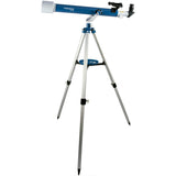 Explore One 60mm Refractor Telescope - 88-06000 from Explore Scientific