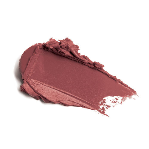 ESSENCE This Is Nude Lipstick from VIAI BEAUTY