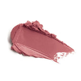 ESSENCE This Is Nude Lipstick from VIAI BEAUTY