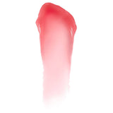 COVERGIRL Clean Fresh Tinted Lip Oil from VIAI BEAUTY