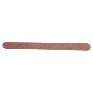 DL - 120/240 gritManicure Files from Queen Nails & Beauty Supplies