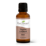 Thyme Linalool Essential Oil from Plant Therapy