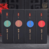 Tibetan Incense Sticks 450/box from incenseocean